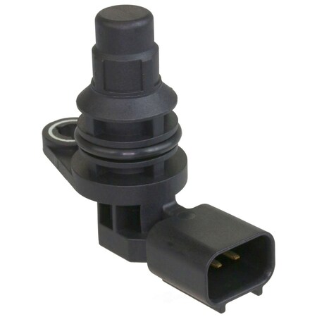 Wve 5S7425 Engine Camshaft Position Sensor 5S7425